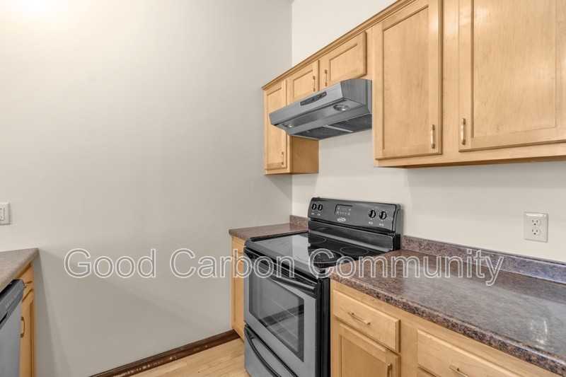 346 Connecticut St #203 - Photo 2 of 16