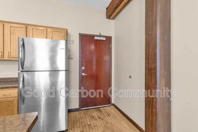 346 Connecticut St #203 - Photo 5 of 16