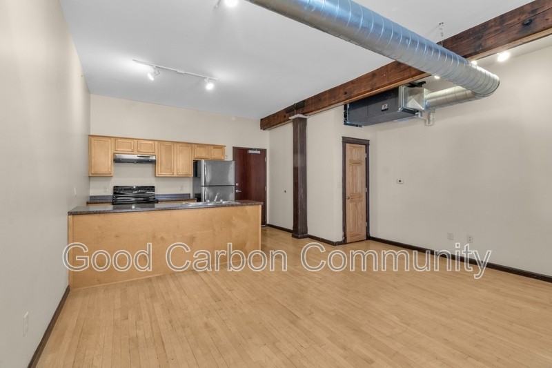 346 Connecticut St #203 - Photo 6 of 16