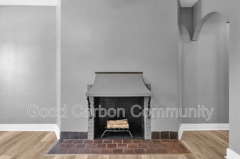 328 Elmwood Ave #2 - Photo 2 of 15