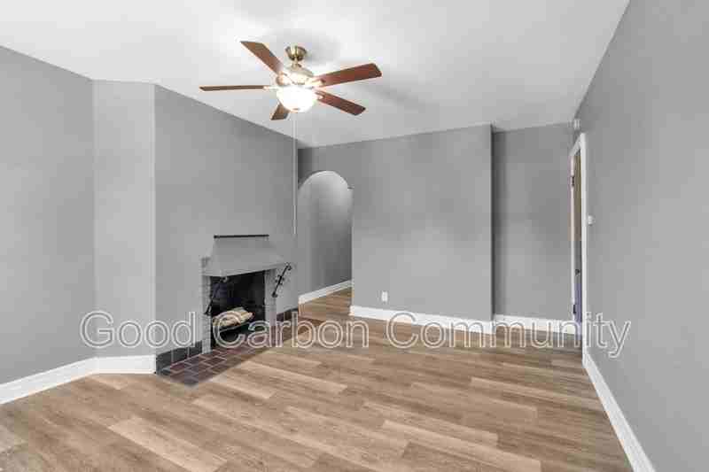 328 Elmwood Ave #2 - Photo 3 of 15