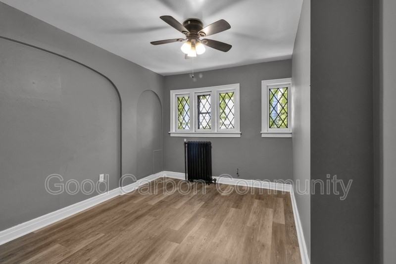 328 Elmwood Ave #2 - Photo 5 of 15