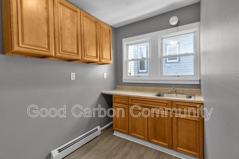 328 Elmwood Ave #2 - Photo 7 of 15