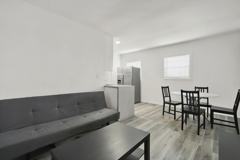 7 Salamanca Ave. - Photo 1 of 1