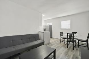 7 Salamanca Ave. - Photo 1 of 1