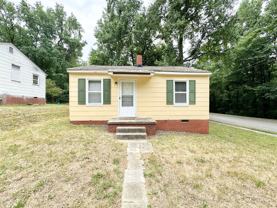 300 Lucerne St - Photo 1 of 1