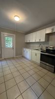 featured image of 14 C St