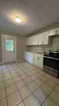 14-24 C Street - Photo 1 of 1