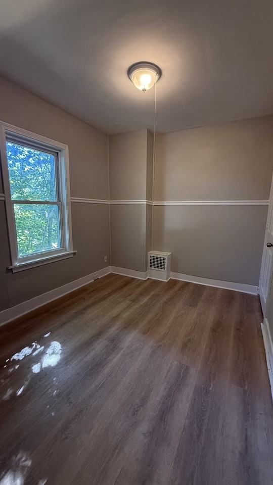 14-24 C Street - Photo 5 of 9