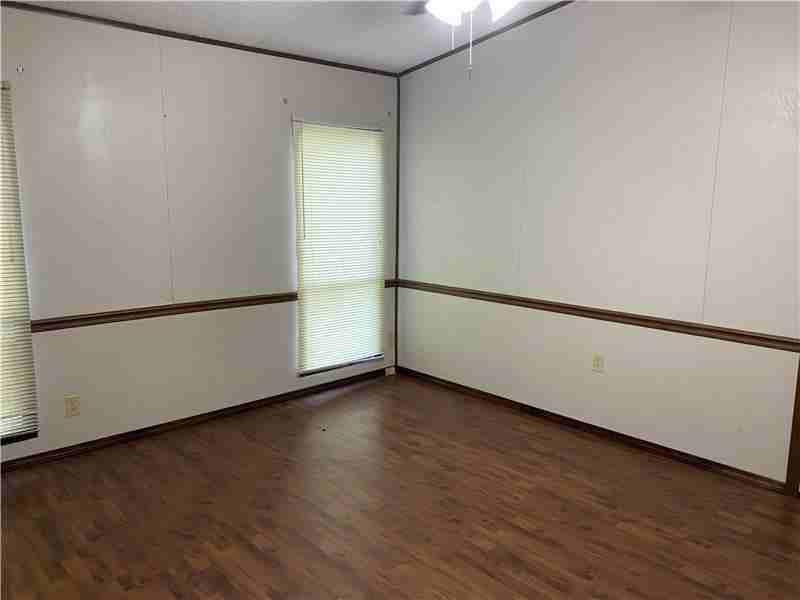 1030 Highway 80 E - Photo 6 of 13