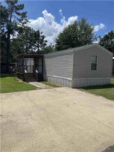 135 Dv Byrd Ln #55