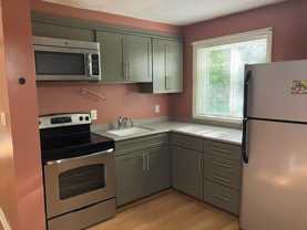 38 Jacqueline Rd #A - Photo 1 of 1