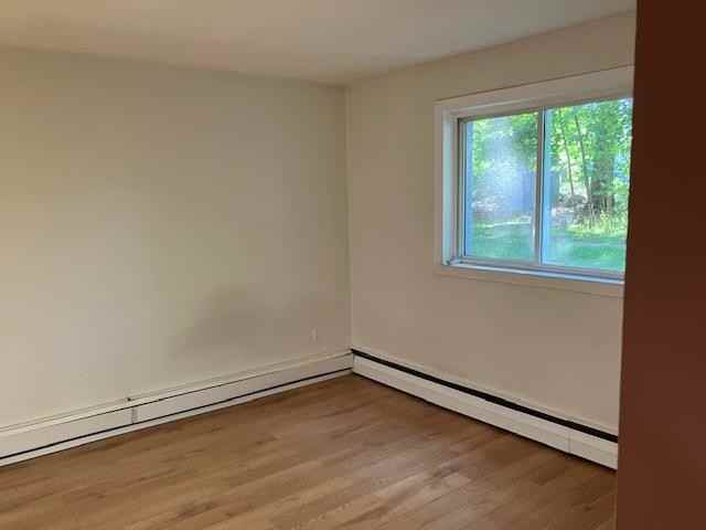 38 Jacqueline Rd #A - Photo 2 of 5