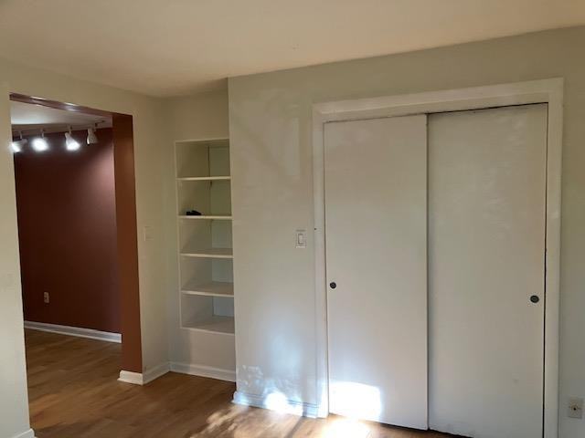 38 Jacqueline Rd #A - Photo 3 of 5