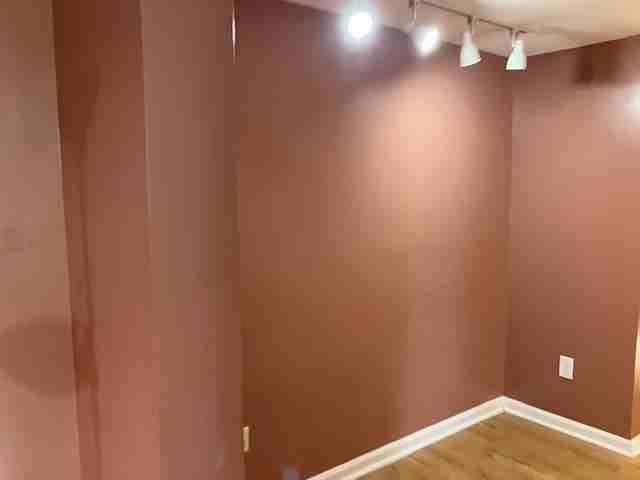 38 Jacqueline Rd #A - Photo 4 of 5