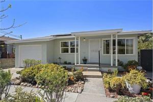 featured image of 2762 Ridge View Dr