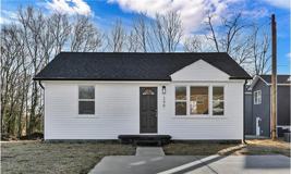 248 Caldwell Ln - Photo 1 of 1