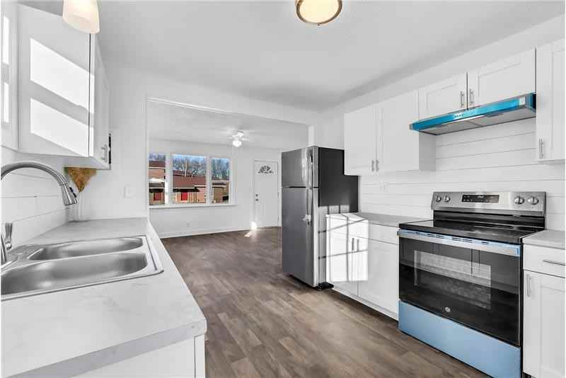 248 Caldwell Ln - Photo 6 of 14