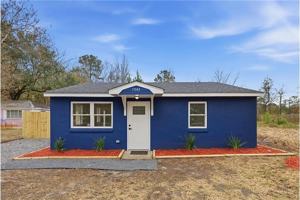 featured image of 1543 Evergreen St