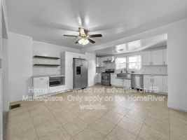 featured image of 604 Maple St