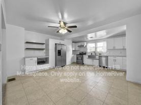604 Maple St - Photo 1 of 1