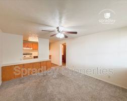 featured image of 608 John Paul Jones Dr #106