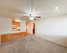 608 John Paul Jones Dr #106 - Photo 1 of 1