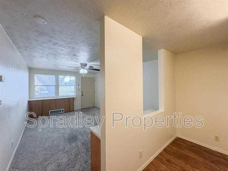 608 John Paul Jones Dr #106 - Photo 2 of 7