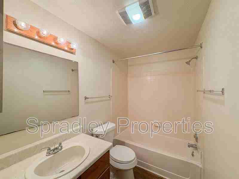 608 John Paul Jones Dr #106 - Photo 6 of 7