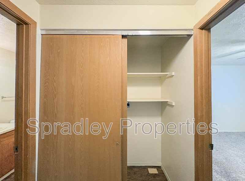 608 John Paul Jones Dr #106 - Photo 7 of 7