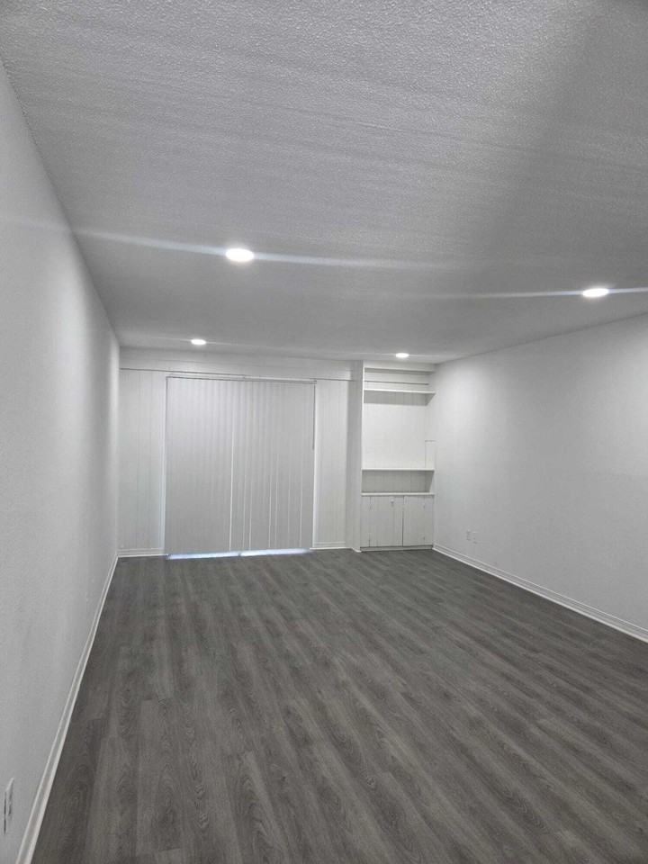 PEPPERWOOD APARTMENTS DPM LLC - Photo 7 of 50