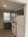 842 and 846 Chestnut St - Photo 1 of 1