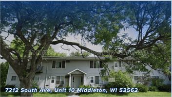 featured image of 7212 South Ave #10