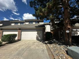 179 Xenon St - Photo 1 of 1