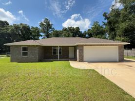 6217 Fox Run St - Photo 1 of 1