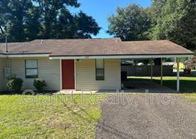 featured image of 5385 E Avenida De Golf