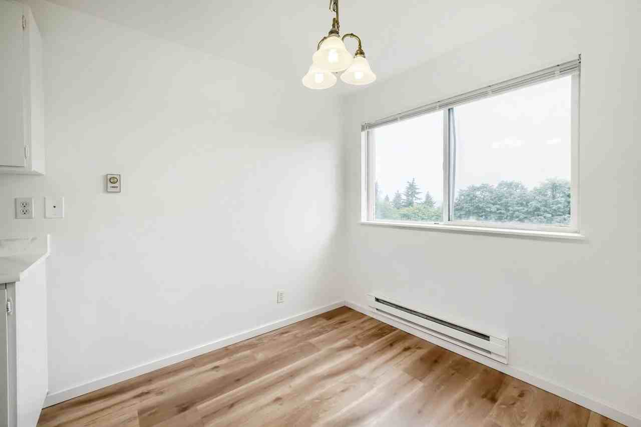 Sunset View Apartments - Photo 6 of 25