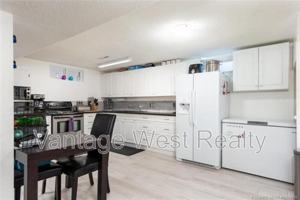 featured image of 520