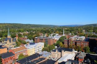 125 East State Street - Photo 1 of 1
