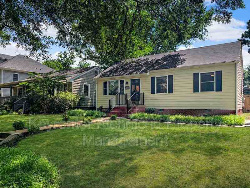 4809 Leonard Pkwy