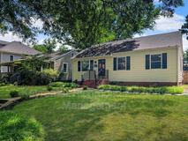 4809 Leonard Pkwy - Photo 1 of 1