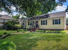 featured image of 4809 Leonard Pkwy