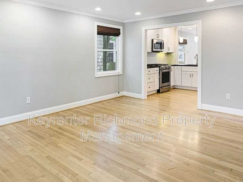 4809 Leonard Pkwy - Photo 3 of 24
