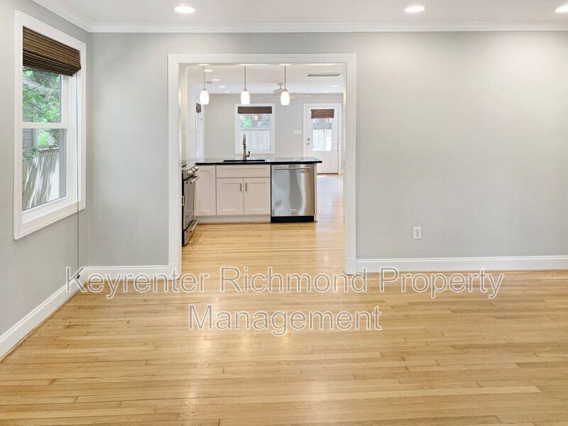 4809 Leonard Pkwy - Photo 4 of 24