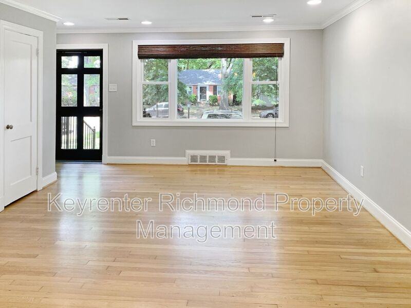 4809 Leonard Pkwy - Photo 5 of 24