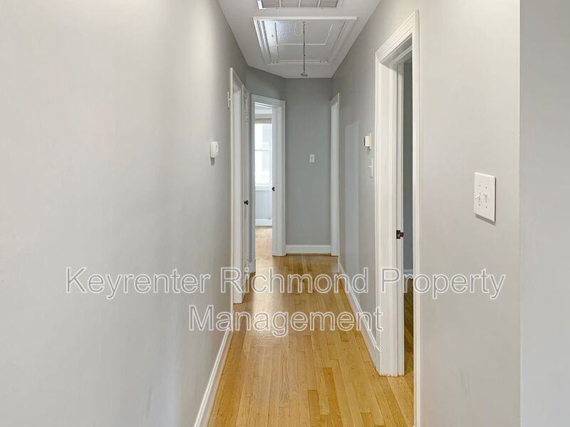 4809 Leonard Pkwy - Photo 6 of 24