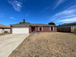 featured image of 2806 Derby Dr