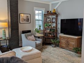 134 State St - Photo 1 of 1