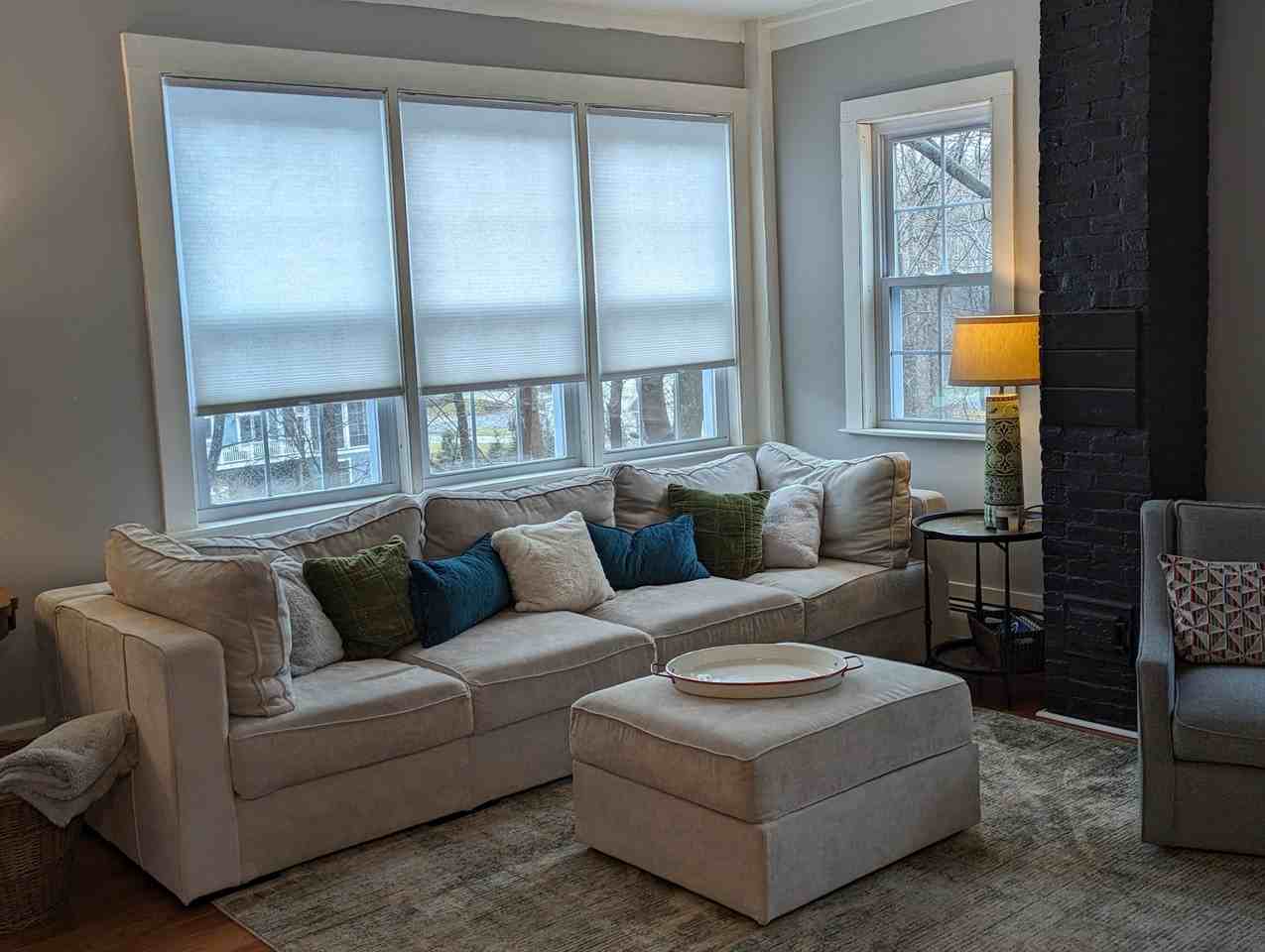 134 State St - Photo 2 of 26