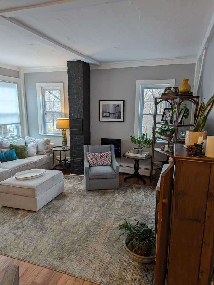 134 State St - Photo 3 of 26